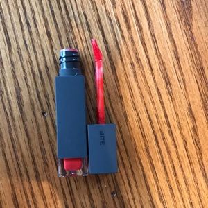 Bite Beauty Amouse Bouche Liquified Lipstick